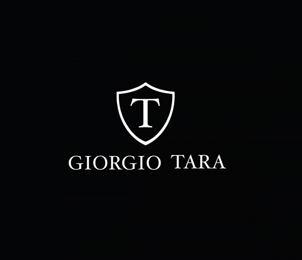 Een Cocktail van Fashion en Business: Giorgio Tara