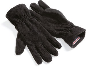 Beechfield B296 - ALPINE GLOVES