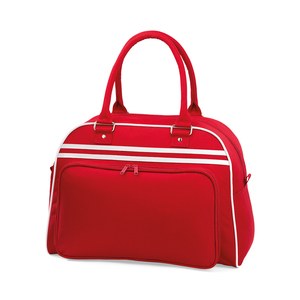 Bag Base BG75 - RETRO BOWLINGTAS