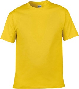 Gildan GI6400 - Softstyle Heren T-Shirt Daisy