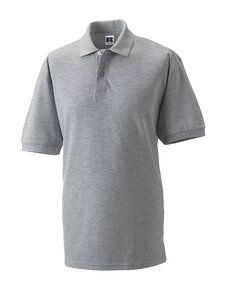 Russell RU569M - Classic Cotton Polo-Shirt