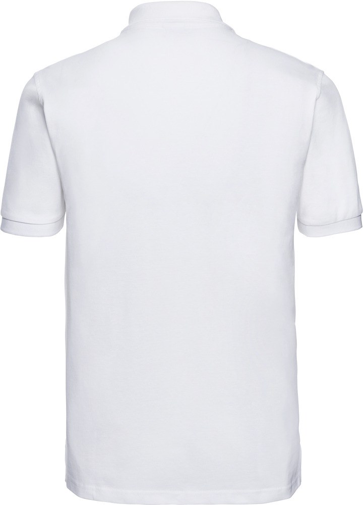 Russell RU569M - Classic Cotton Polo-Shirt