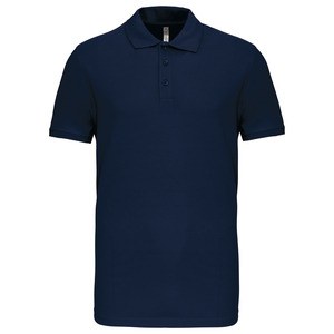 Kariban K239 - MIKE - HEREN PIQUÉ POLO