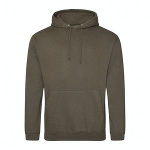 AWDIS JUST HOODS JH001 - College Hoodie Unisex