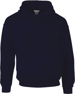 Gildan GI12500 - DRYBLEND ADULT HOODED SWEATSHIRT Marine