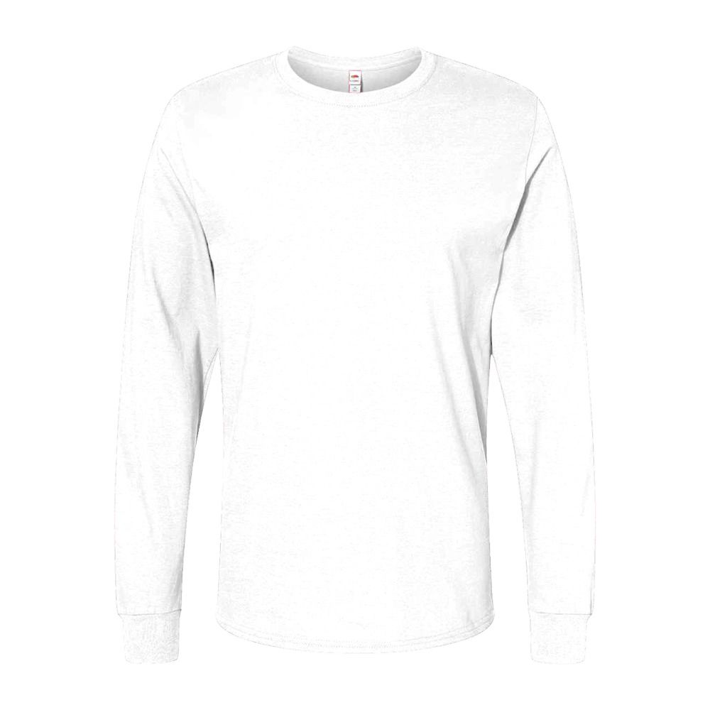 Fruit of the Loom SC4 - Raglan Sweatshirt (62-216-0)