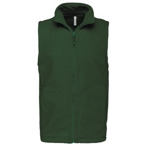 Kariban K913 - LUCA - FLEECE BODYWARMER