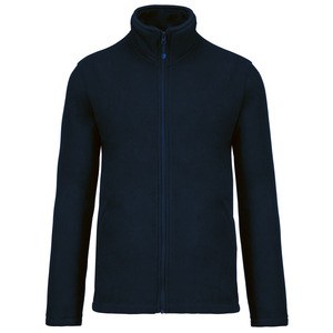 Kariban K911 - FALCO - FLEECE MET RITS