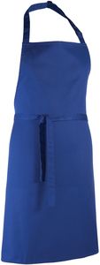 Premier PR150 - COLOURS BIB APRON