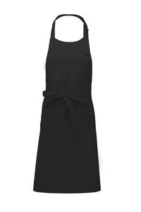 Kariban K885 - APRON - HALTERSCHORT