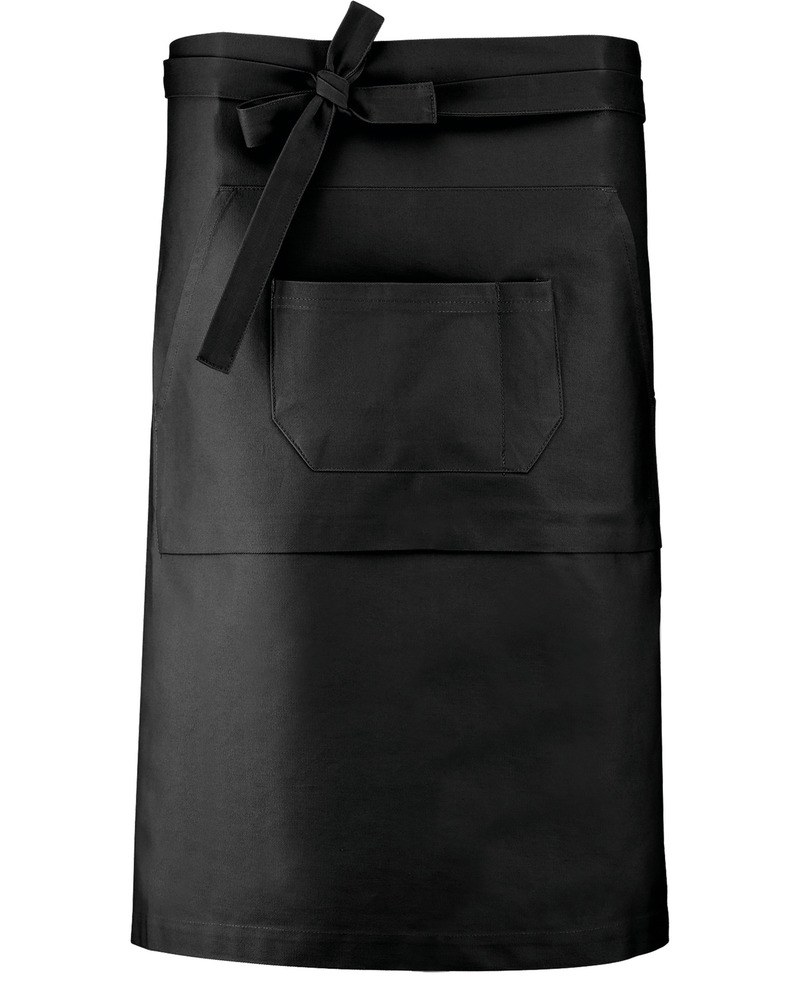 Kariban K887 - APRON - HEUPSCHORT