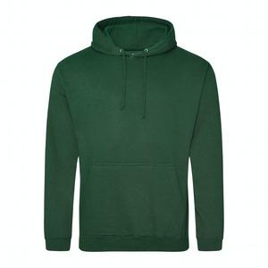 AWDIS JUST HOODS JH001 - Hoodie