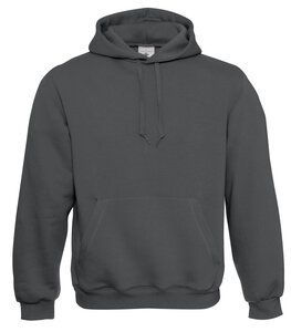 B&C BA420 - Hoodie sweatshirt