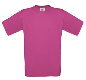 B&C B150B - Exact 150 Fuchsia