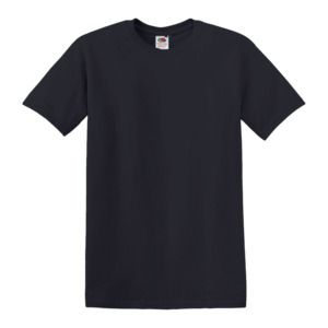 Fruit of the Loom SS030 - Valueweight t-shirt