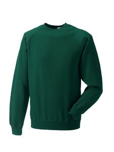 Russell 7620M - Classic sweatshirt Unisex