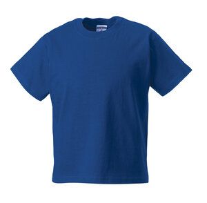 Russell R-180M-0 - T-Shirt