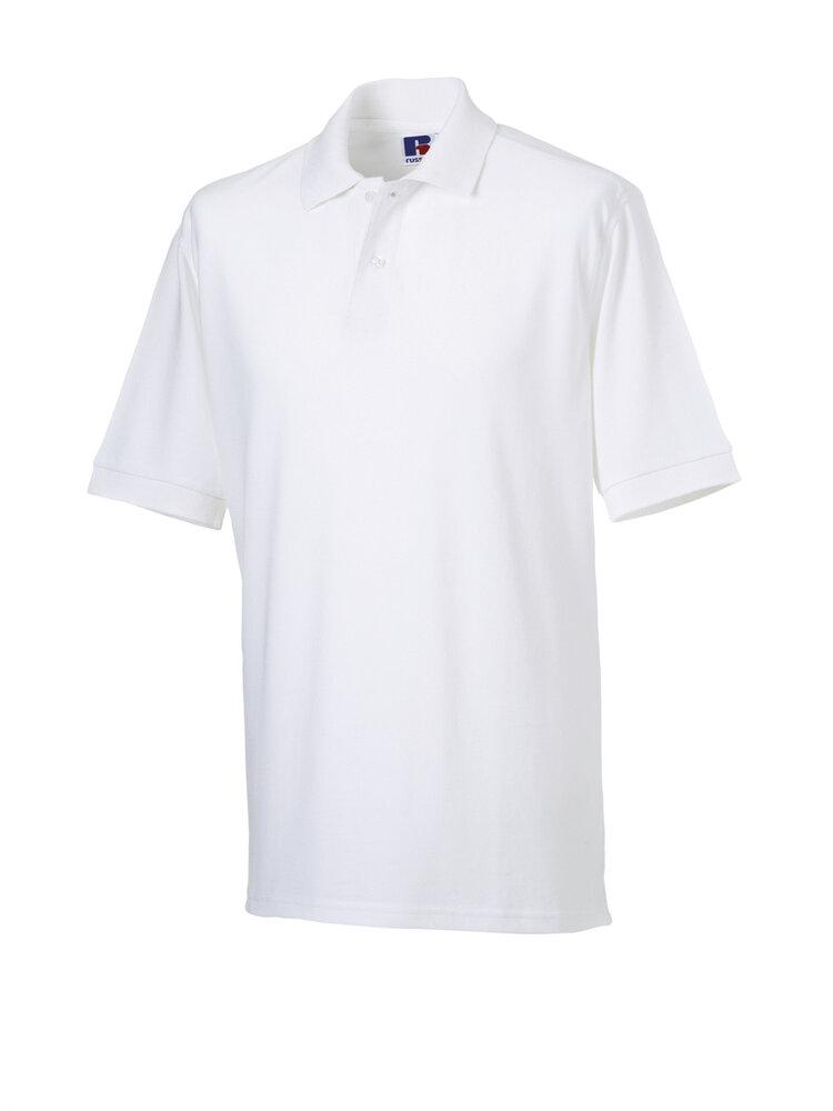 Russell R-569M-0 - Poloshirt Piqué