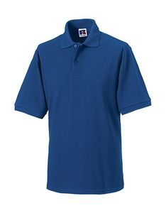 Russell R-599M-0 - Plus Maten 5XL and 6XL