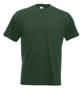 Fruit of the Loom 61 - Super Premium T-shirt