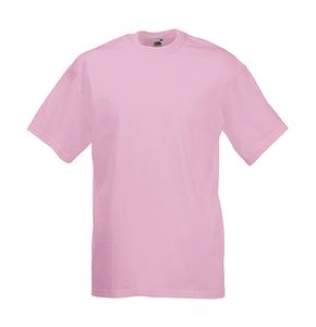 Fruit of the Loom 61-036-0 - Value Weight T-Shirt