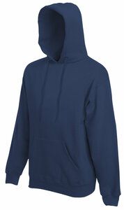 Fruit of the Loom 62-208-0 - Hoodie 