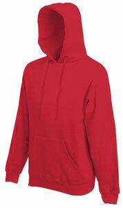 Fruit of the Loom 62-208-0 - Hoodie 