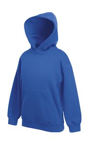 Fruit of the Loom 62-043-0 - Hoodie Sweater