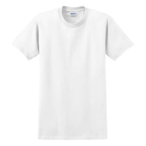 Gildan 2000 - T-shirt Ultra