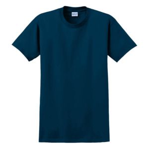Gildan 2000 - T-shirt Ultra Blauwe schemering