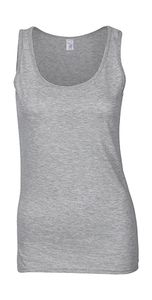 Gildan 64200L - Softstyle® overhemd