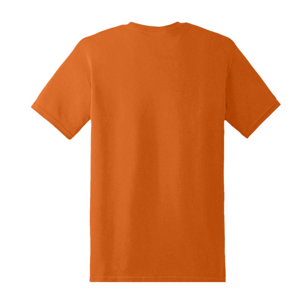 Gildan 5000 - Groothandel T-Shirt Zwaar T-Shirt