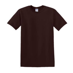 Gildan 5000 - Groothandel T-Shirt Zwaar T-Shirt Russen