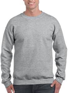 Gildan 12000 - Set-In Sweater