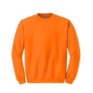 Veiligheid Oranje
