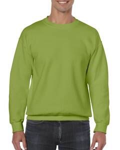 Gildan 18000 - Zwaar Blend™ Sweatshirt