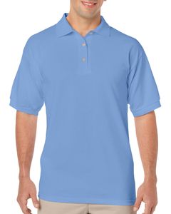 Gildan 8800 - DryBlend® Jersey Polo-Shirt