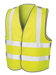Result Safe-Guard R201X - Core Motorway Vest