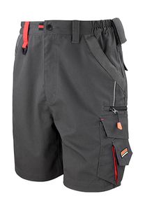 Result Work-Guard R311X - Work-Guard Technical Short