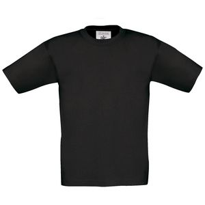 B&C Exact 150 Kids - T-Shirt