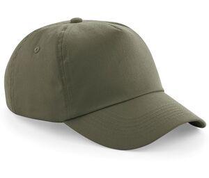 Beechfield B10 - Original 5 Panel Pet