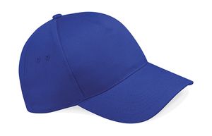 Beechfield B15 - Ultimate 5 Panel Pet