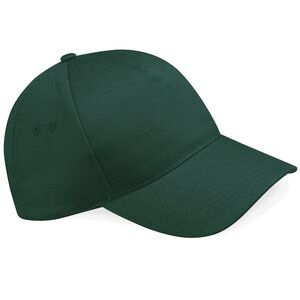 Beechfield B15 - Ultimate 5 Panel Pet