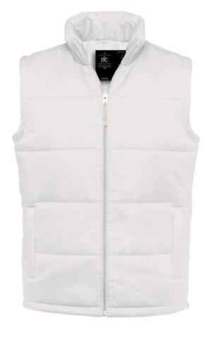 B&C BA650 - Bodywarmer