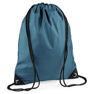 Bag Base BG010 - Premium sporttas