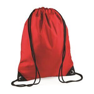 Bag Base BG010 - Sporttas