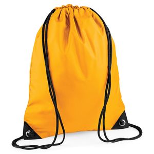 Bag Base BG010 - Premium sporttas