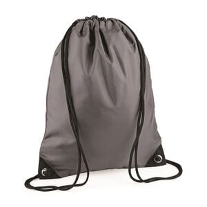 Bag Base BG010 - Premium sporttas