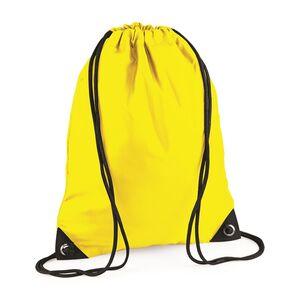 Bag Base BG010 - Sporttas