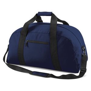 Bag Base BG022 - Klassieke tas